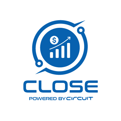 close