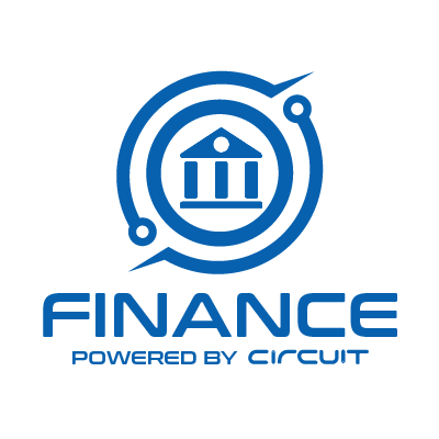 finance